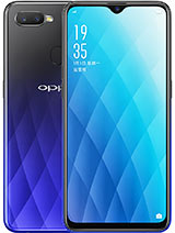 Best available price of Oppo A7x in Togo