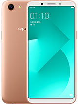 Best available price of Oppo A83 in Togo