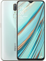 Best available price of Oppo A9x in Togo