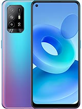 Best available price of Oppo A95 5G in Togo
