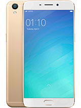 Best available price of Oppo F1 Plus in Togo