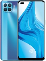 Best available price of Oppo F17 Pro in Togo