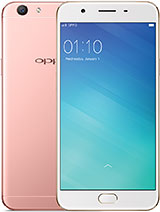 Best available price of Oppo F1s in Togo