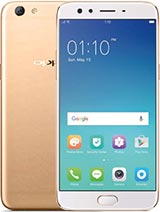 Best available price of Oppo F3 Plus in Togo