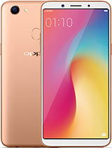 Best available price of Oppo F5 in Togo