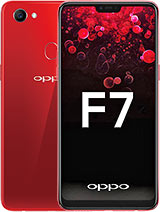 Best available price of Oppo F7 in Togo