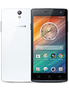 Best available price of Oppo Find 5 Mini in Togo
