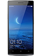 Best available price of Oppo Find 7 in Togo
