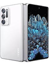 Best available price of Oppo Find N in Togo