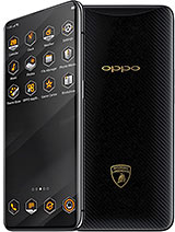Best available price of Oppo Find X Lamborghini in Togo