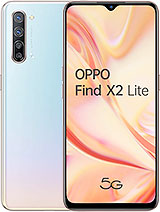 Oppo A74 at Togo.mymobilemarket.net
