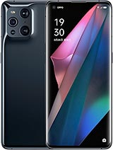 Best available price of Oppo Find X3 in Togo