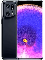 Best available price of Oppo Find X5 Pro in Togo