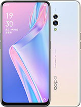 Best available price of Oppo K3 in Togo