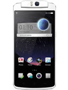 Best available price of Oppo N1 in Togo