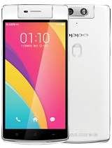 Best available price of Oppo N3 in Togo