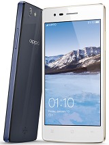 Best available price of Oppo Neo 5s in Togo