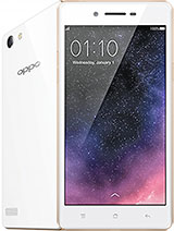 Best available price of Oppo Neo 7 in Togo