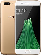 Best available price of Oppo R11 Plus in Togo
