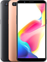 Best available price of Oppo R11s Plus in Togo