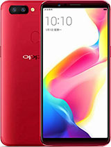 Best available price of Oppo R11s in Togo