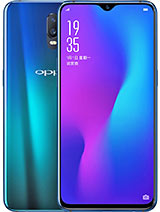 Best available price of Oppo R17 in Togo