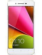 Best available price of Oppo R1S in Togo