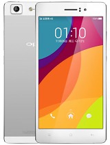 Best available price of Oppo R5 in Togo