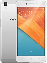 Best available price of Oppo R7 lite in Togo