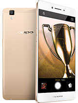 Best available price of Oppo R7s in Togo
