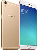 Best available price of Oppo R9 Plus in Togo