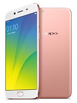 Best available price of Oppo R9s in Togo