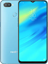Best available price of Realme 2 Pro in Togo