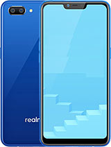 Best available price of Realme C1 (2019) in Togo