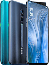 Best available price of Oppo Reno 5G in Togo