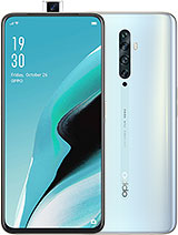 Best available price of Oppo Reno2 F in Togo