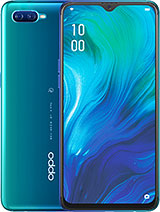 Best available price of Oppo Reno A in Togo