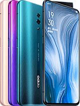 Best available price of Oppo Reno in Togo
