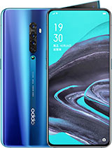Best available price of Oppo Reno2 in Togo