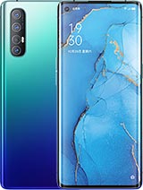 Best available price of Oppo Reno3 Pro 5G in Togo