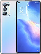 Best available price of Oppo Reno5 Pro 5G in Togo