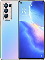 Best available price of Oppo Find X3 Neo in Togo