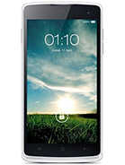 Best available price of Oppo R2001 Yoyo in Togo