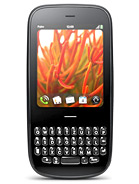 Best available price of Palm Pixi Plus in Togo