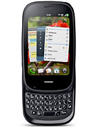 Best available price of Palm Pre 2 in Togo