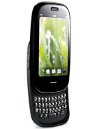 Best available price of Palm Pre Plus in Togo