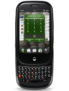 Best available price of Palm Pre in Togo