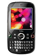 Best available price of Palm Treo Pro in Togo