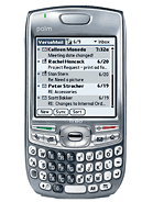 Best available price of Palm Treo 680 in Togo