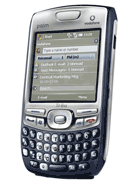 Best available price of Palm Treo 750v in Togo